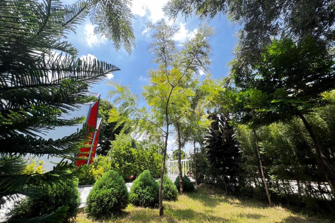 Photo of Outdoor in Racha Thewa