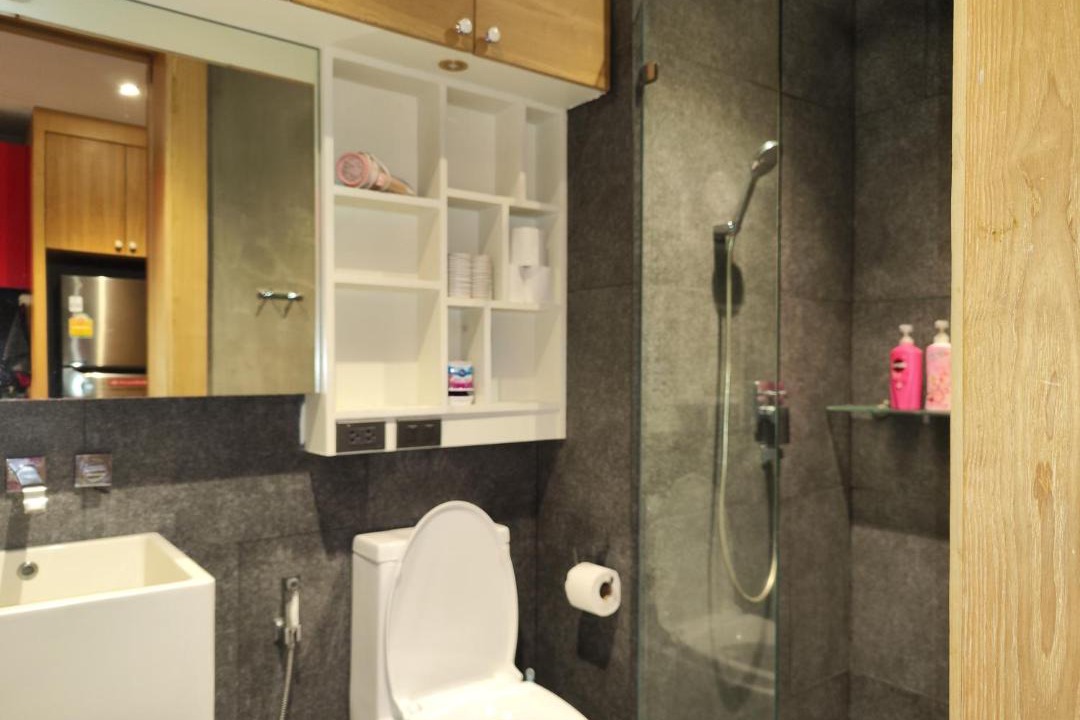 Photo of Bathroom in Nai Harn