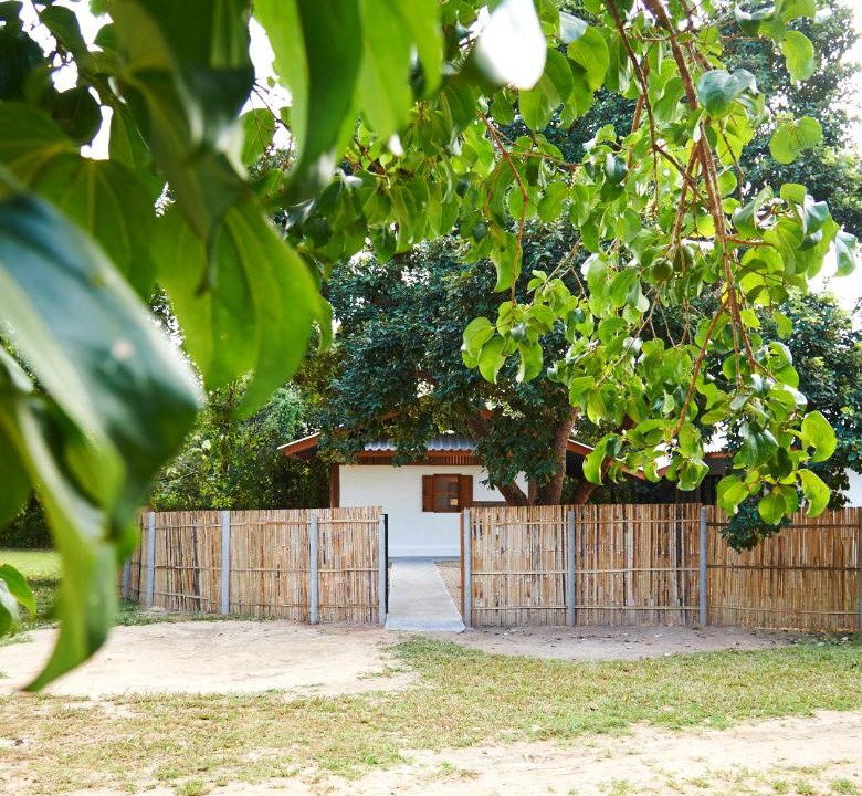 Photo of Others in Hang Dong