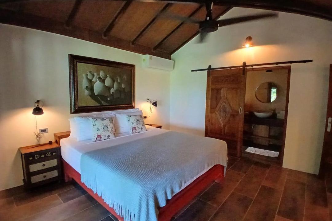 Photo of Others in Ko Kood
