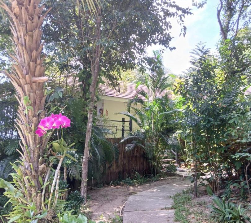 Photo of Others in Ko Kood