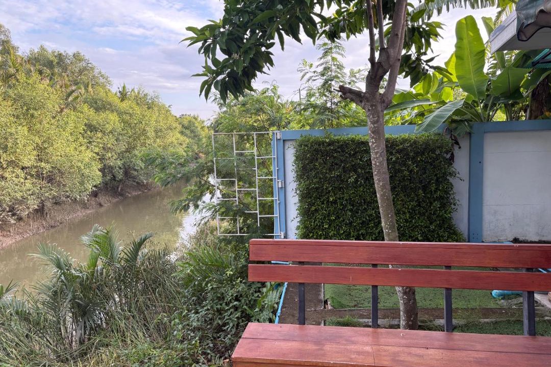 Photo of Others in Chachoengsao