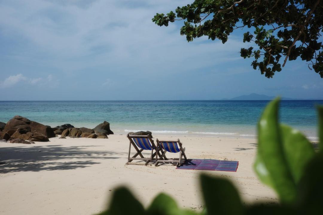 Photo of Others in Ko Phi Phi