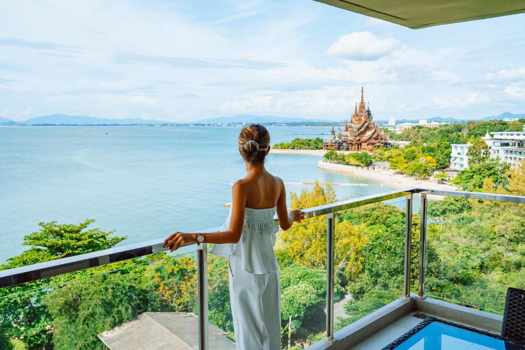 Photo of Others in North Pattaya