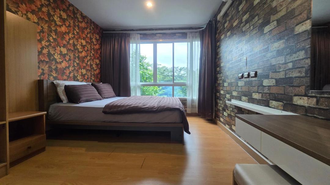 Photo of Bedroom in Kathu