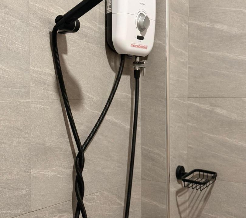 Photo of Bathroom in Mae Nam
