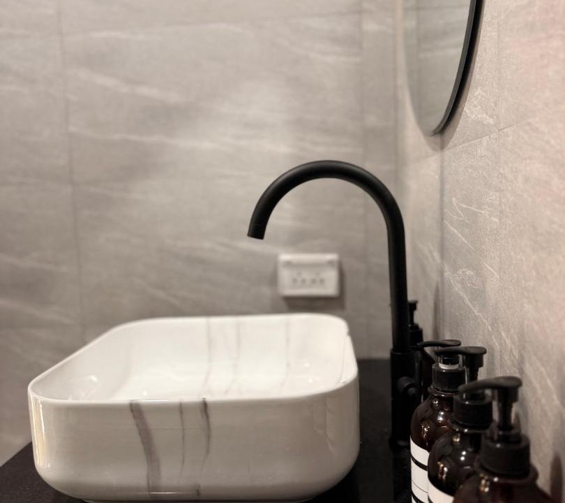 Photo of Bathroom in Mae Nam