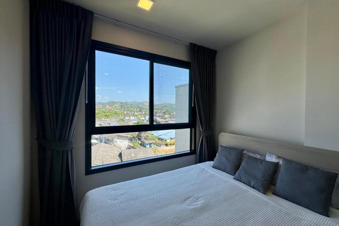 Photo of Bedroom in Kathu