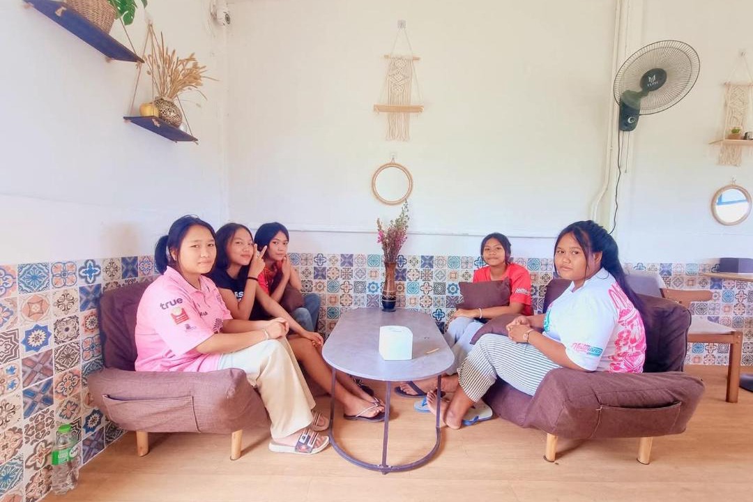 Photo of Others in Nong Rua