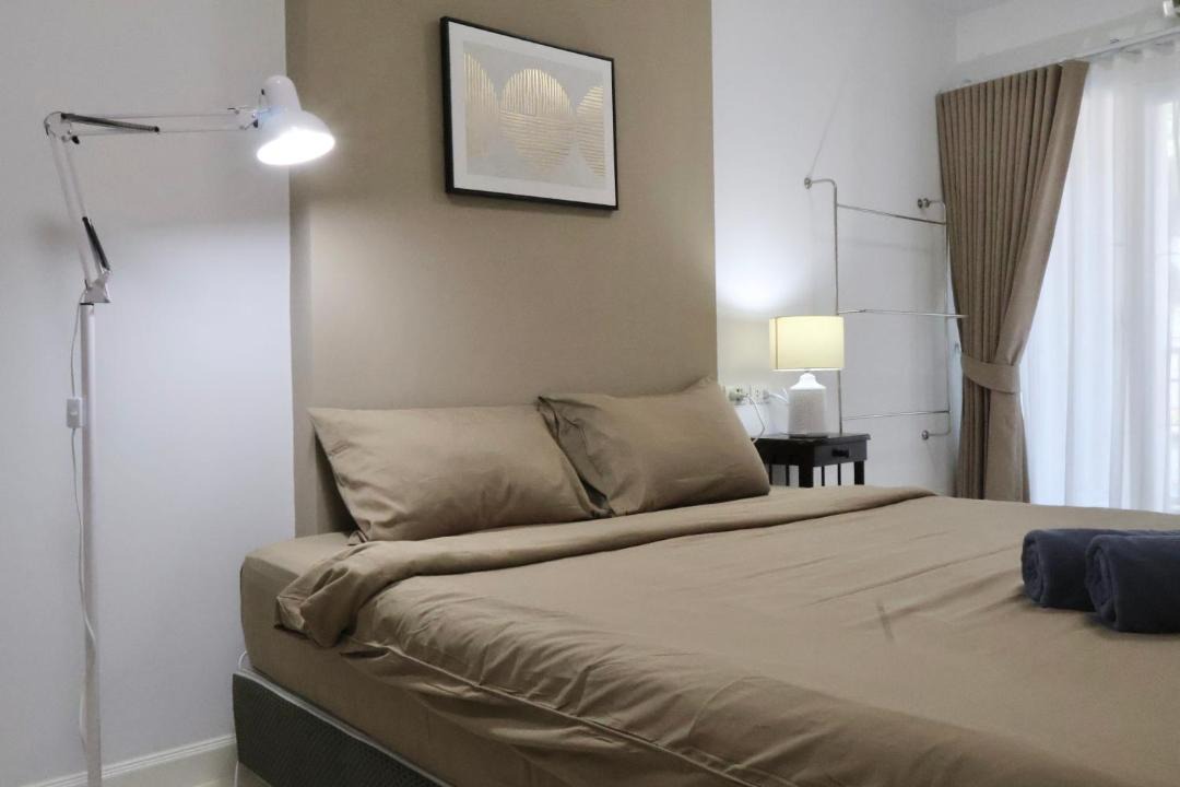 Photo of Bedroom in Talat Yai