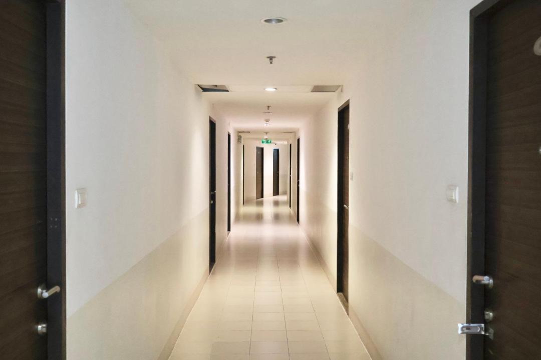 Photo of Bathroom in Talat Yai