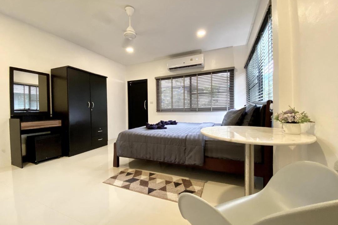 Photo of Bedroom in Kamala