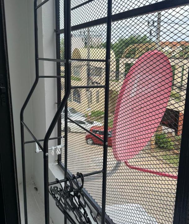 Photo of Patio Balcony in Pa Tan