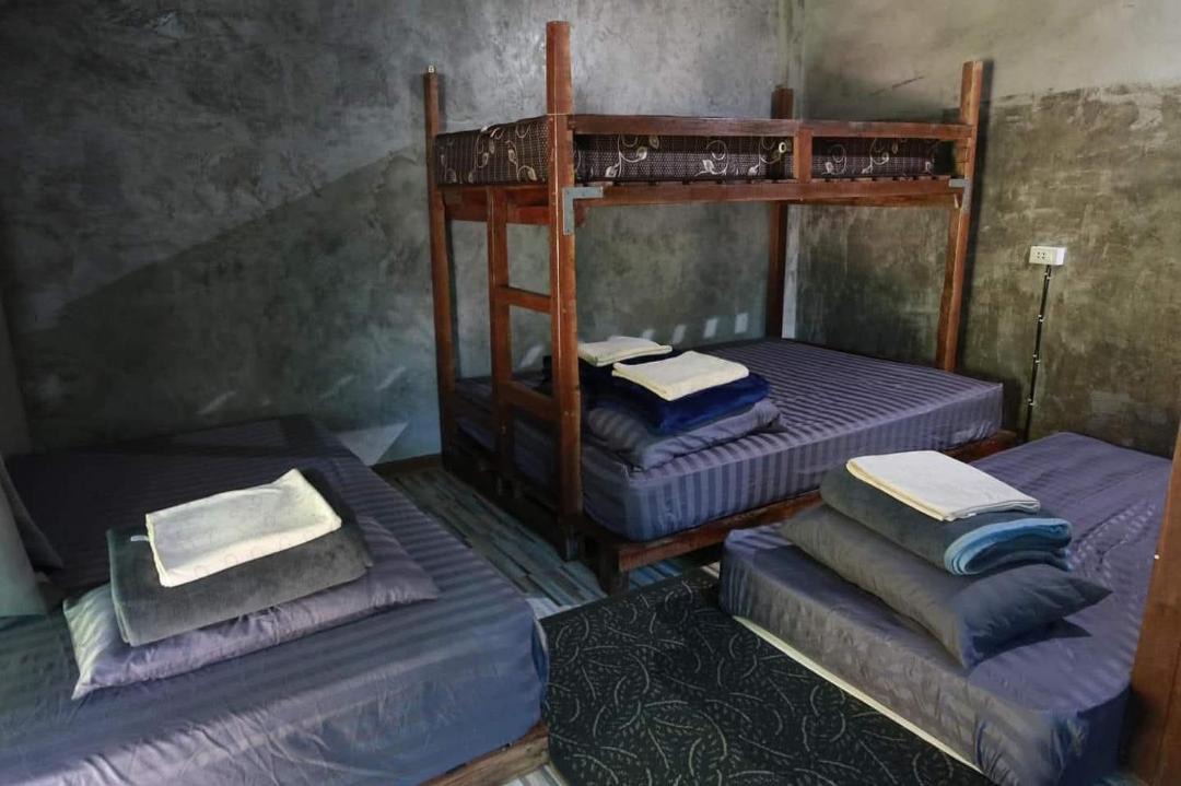 Photo of Bedroom in Mae Wang
