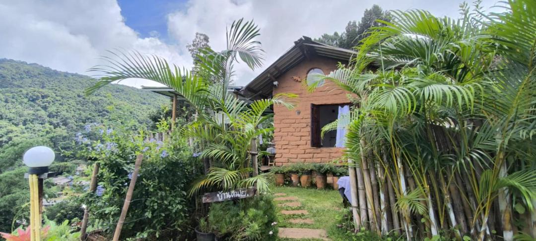 Photo of Others in Mae Rim