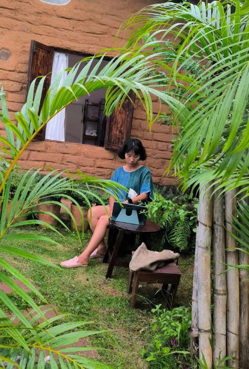 Photo of Others in Mae Rim