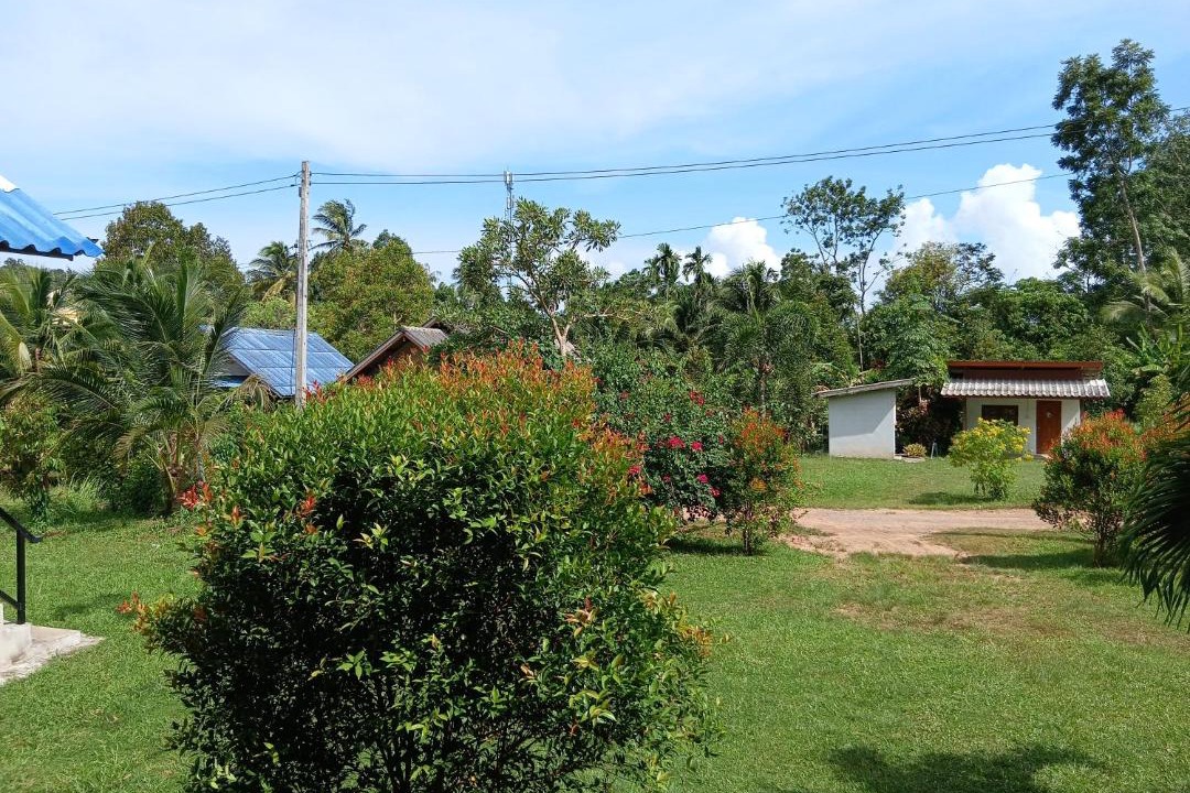 Photo of Others in Ko Yao