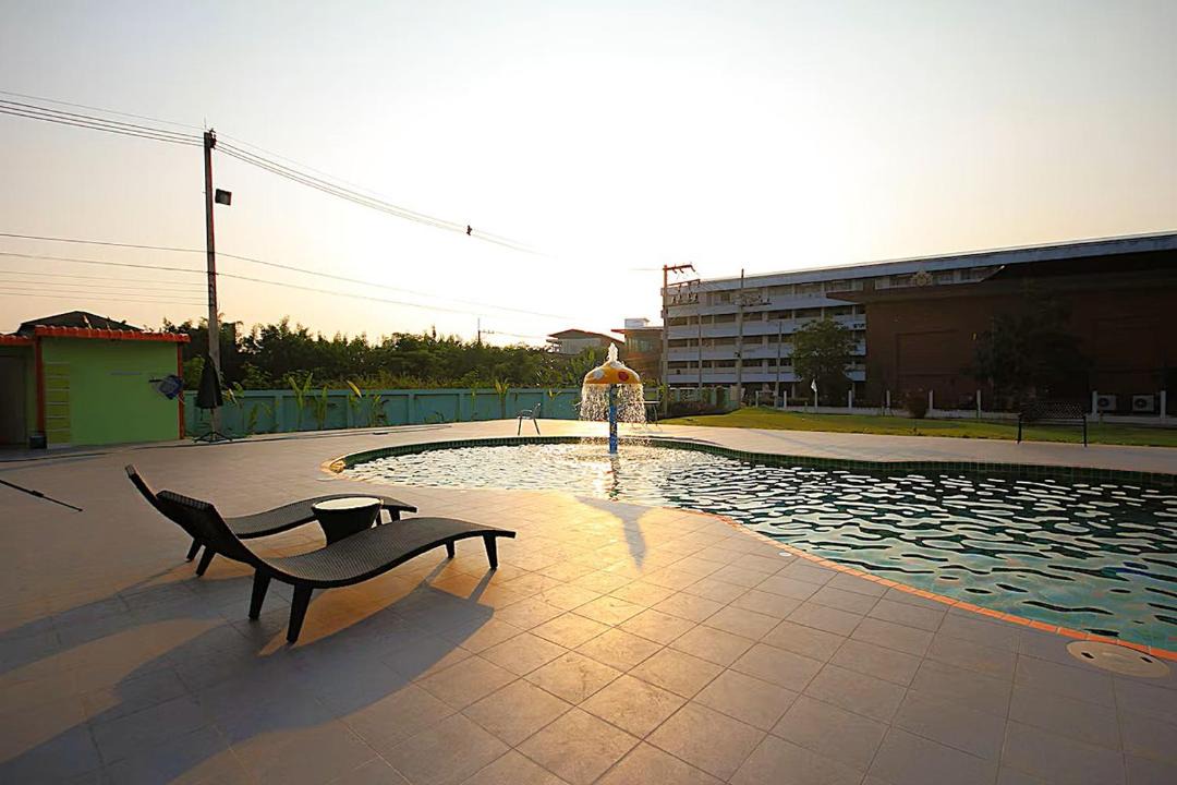 Photo of Others in Udon Thani