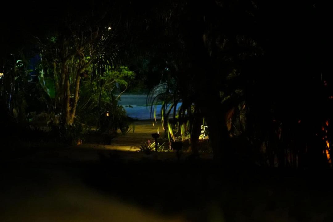Photo of Others in Ko Yao