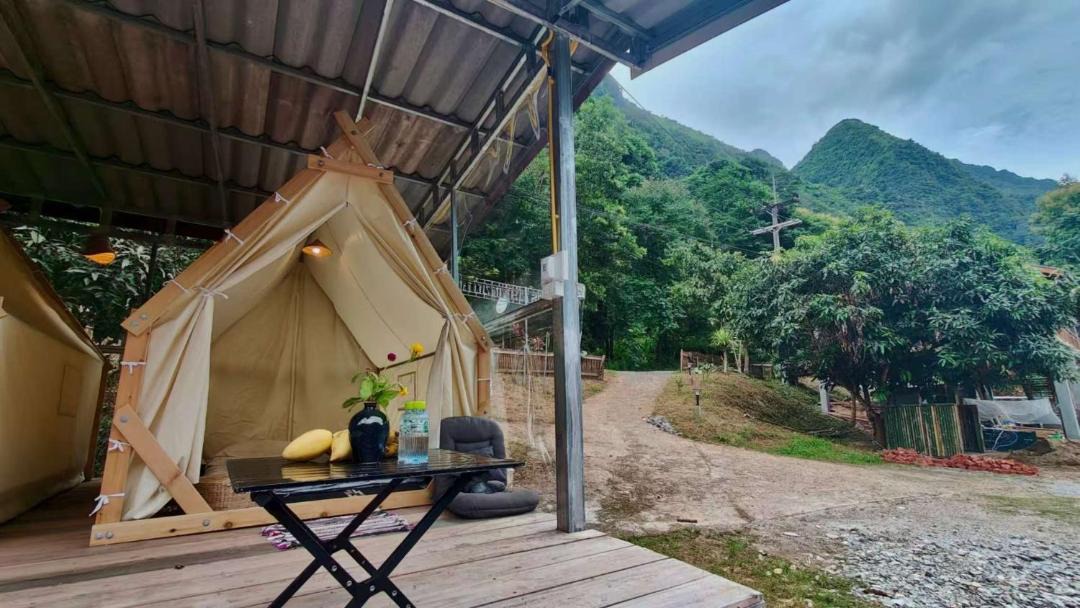 Photo of Others in Nong Khiaw
