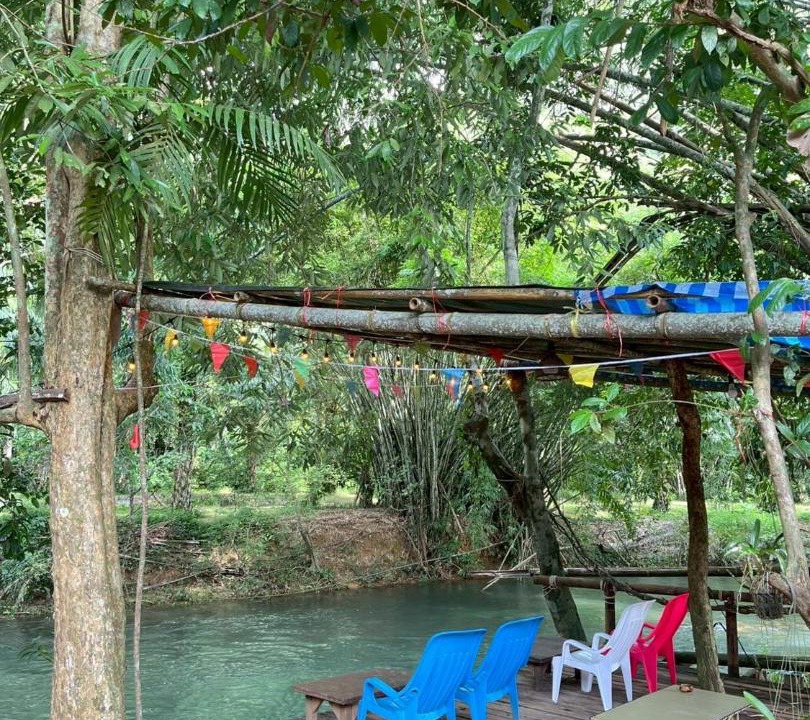 Photo of Others in Khlong Sok