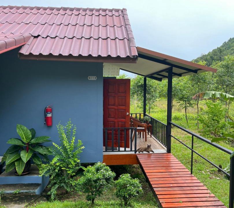 Photo of Others in Ko Yao