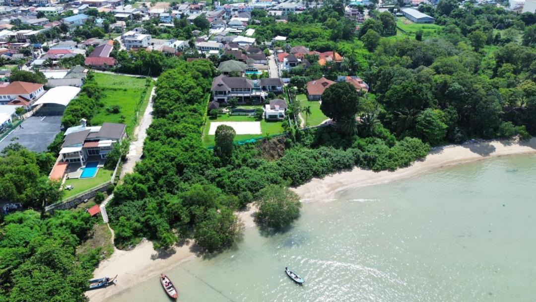 Photo of Others in Rawai