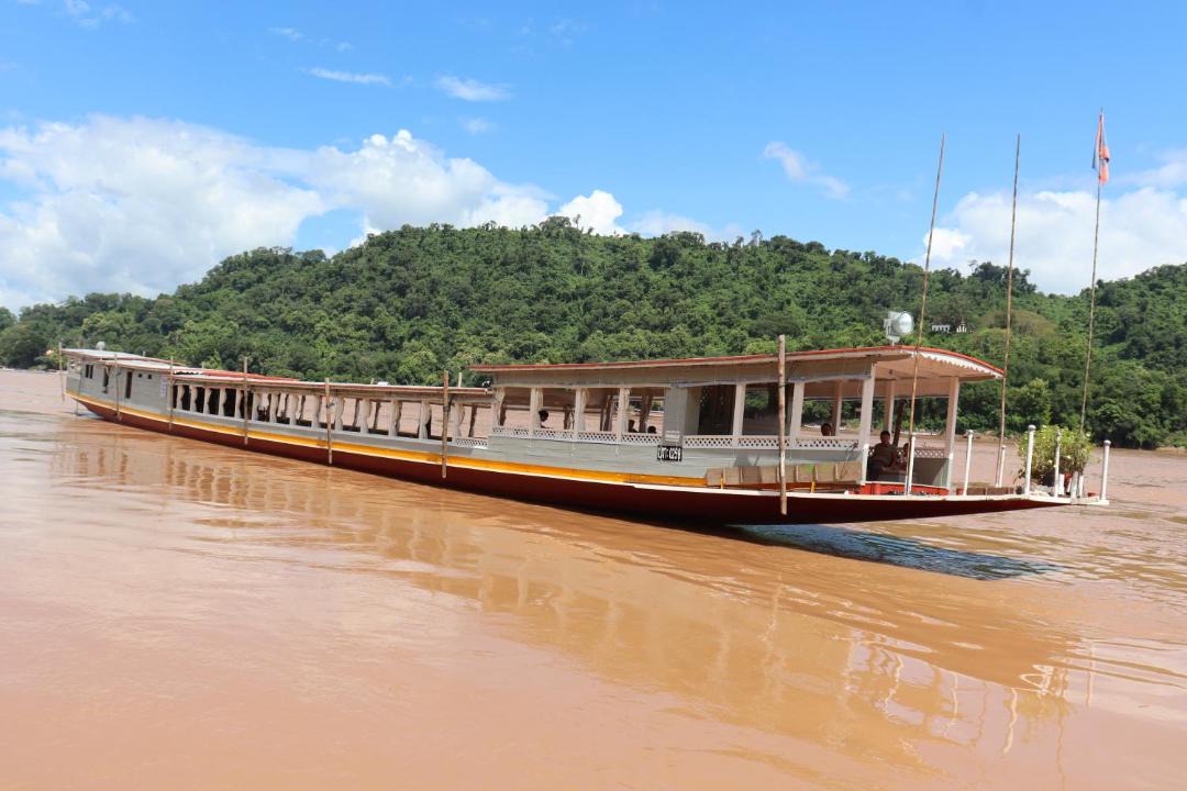 Photo of Others in Bokeo Province