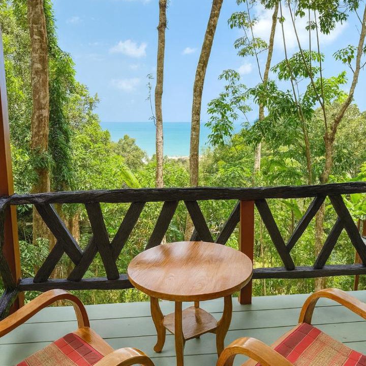 Photo of Others in Ko Chang