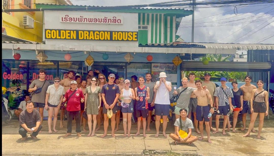 Photo of Others in Vang Vieng