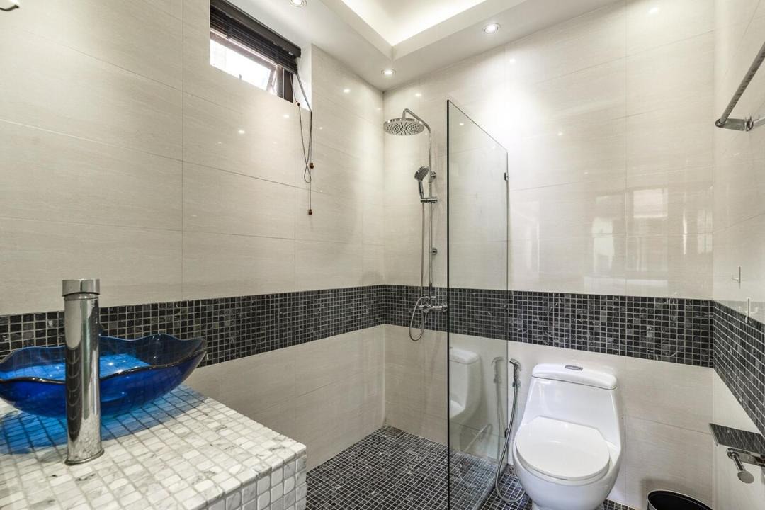 Photo of Bathroom in Chalong