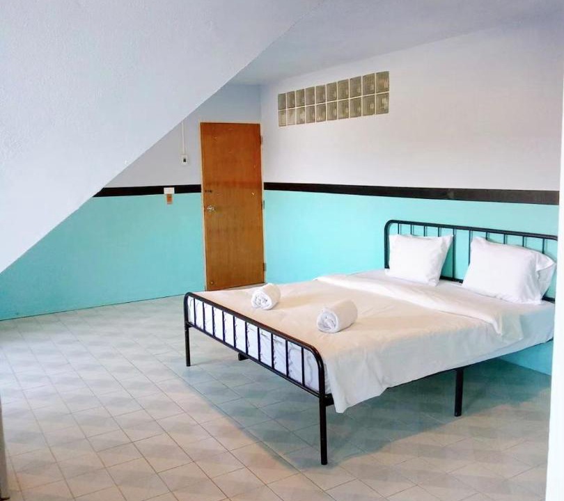 Photo of Bedroom in Talat Yai