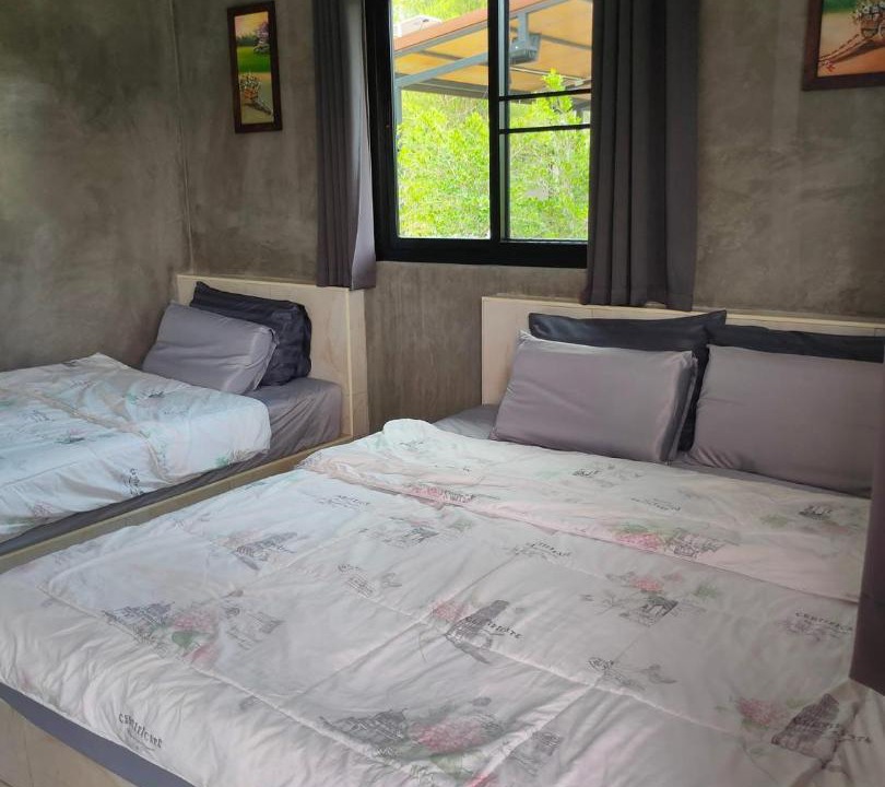 Photo of Bedroom in Khlong Wan
