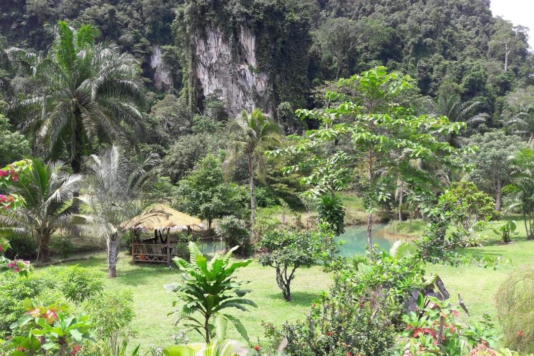 Photo of Others in Nong Thale