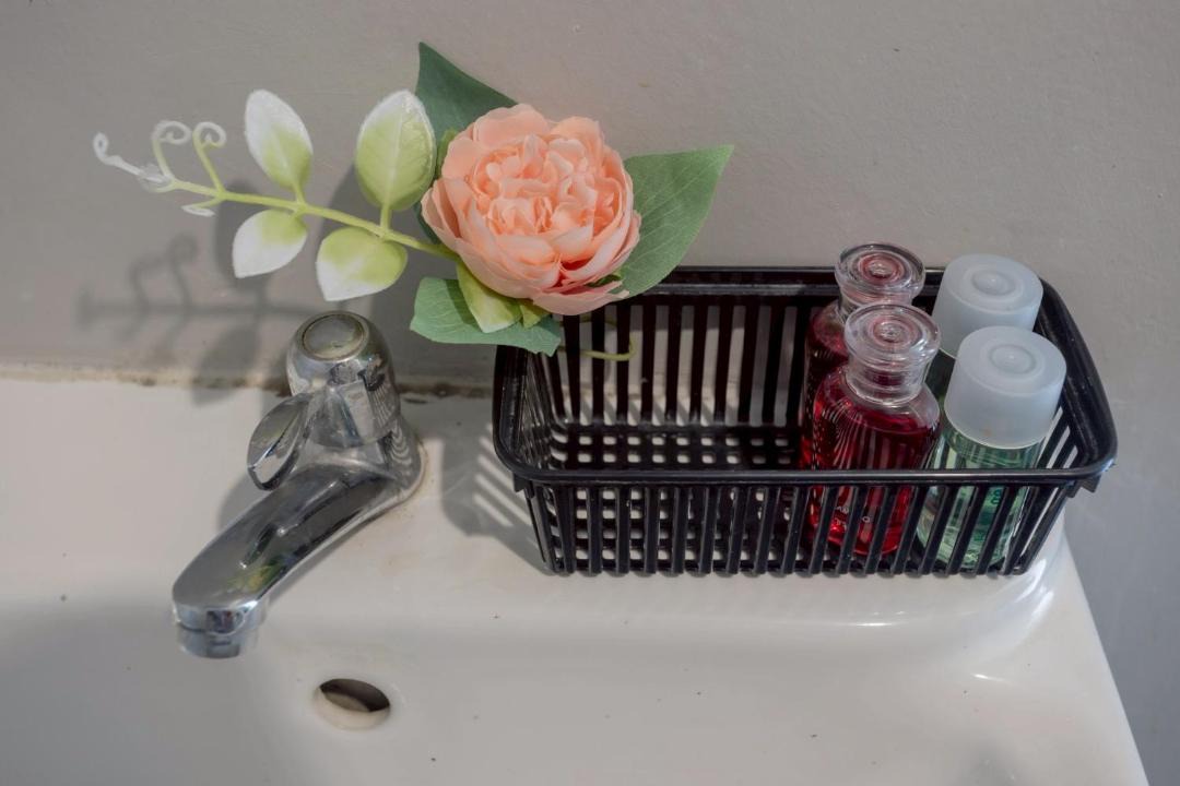 Photo of Bathroom in Chom Thong