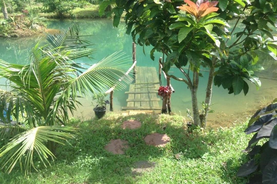 Photo of Others in Nong Thale