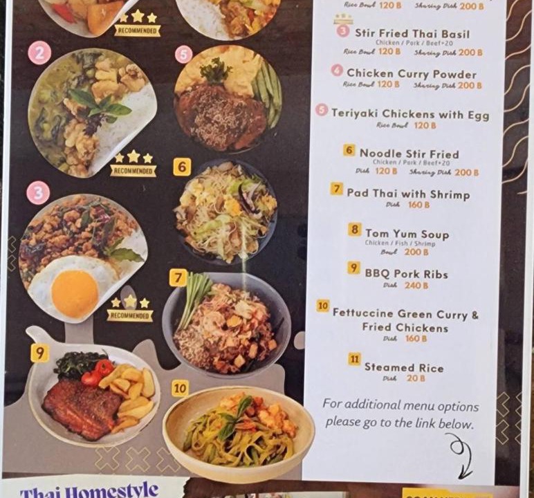 Photo of Others in Nong Thale
