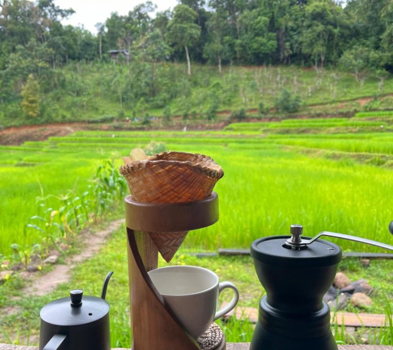 Photo of Others in Samoeng