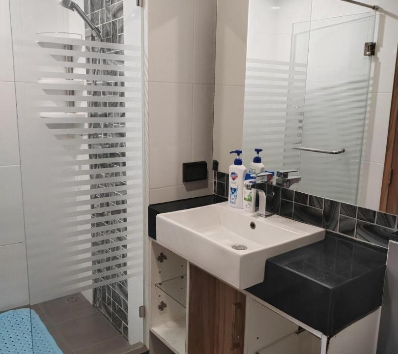 Photo of Bathroom in Nong Chaeng