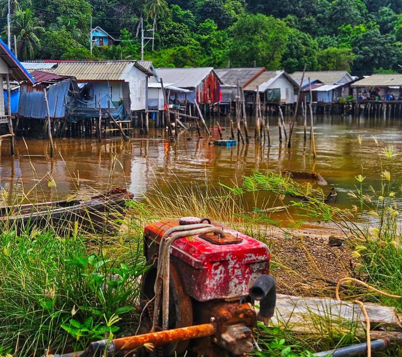 Photo of Others in Ko Yao