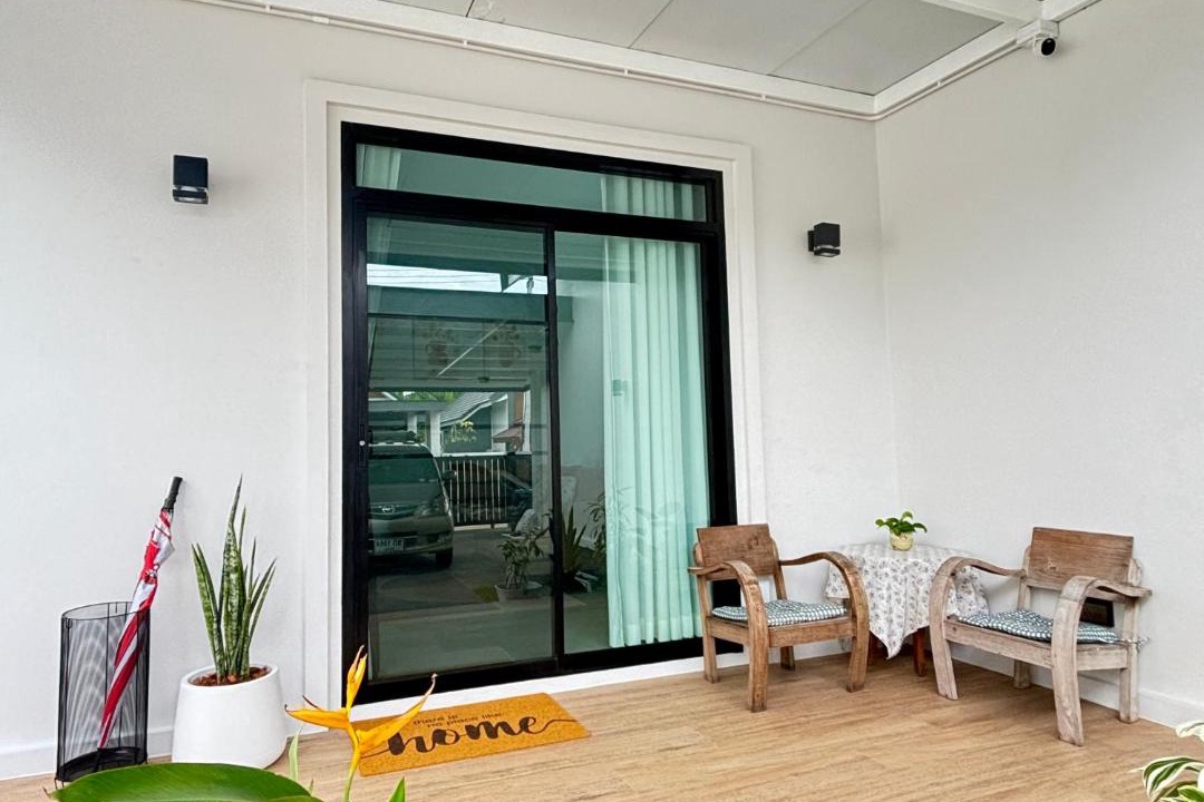 Photo of Others in Pa Daet