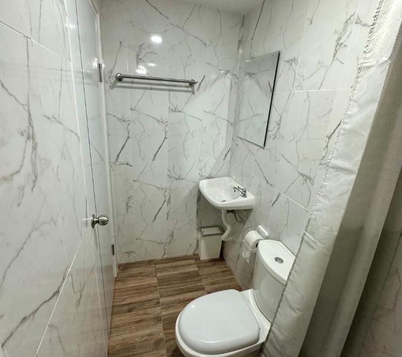 Photo of Bathroom in Cherngtalay