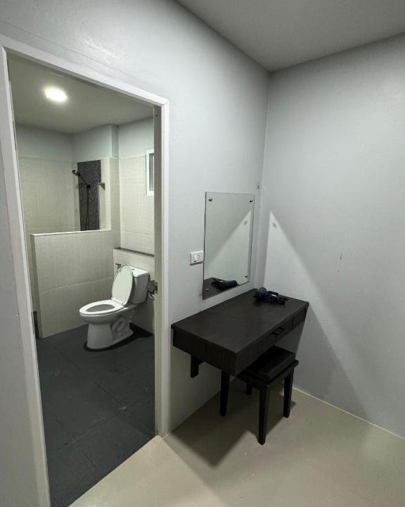 Photo of Bathroom in Ko Yao