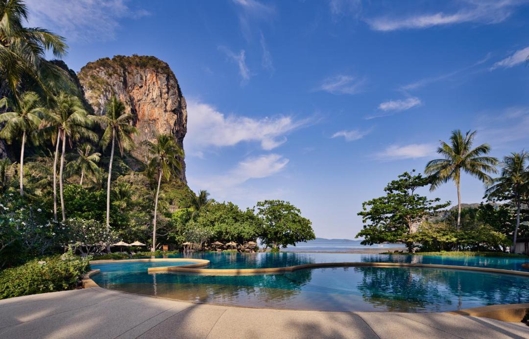 Photo of Others in Krabi