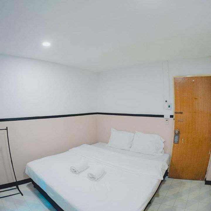 Photo of Bedroom in Talat Yai