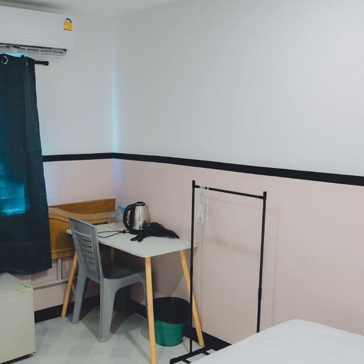 Photo of Bedroom in Talat Yai