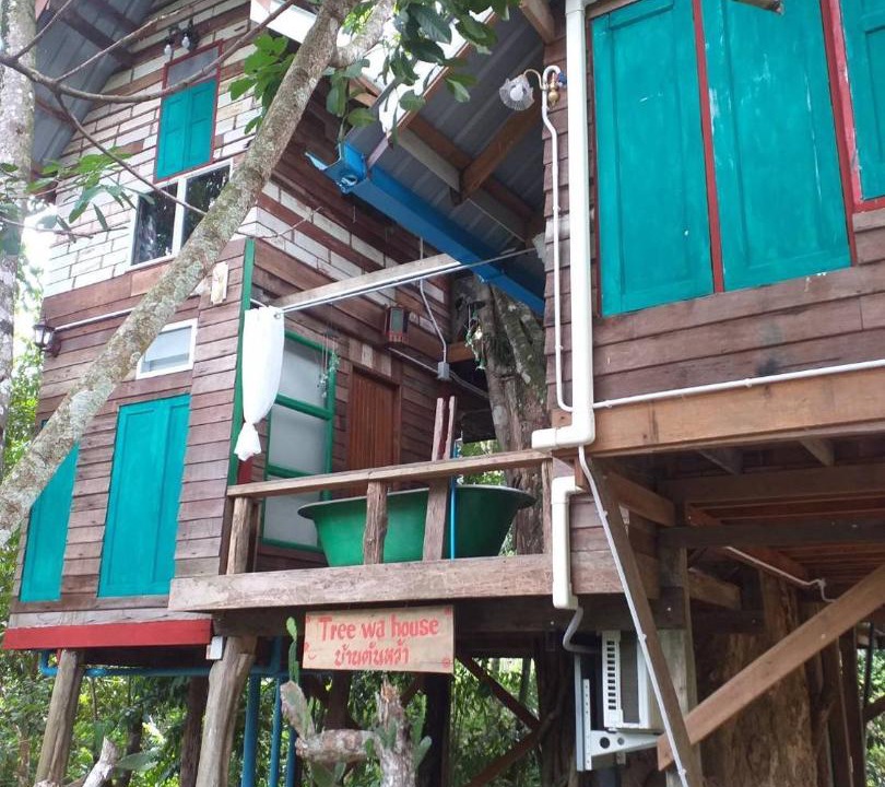 Photo of Others in Khuan Ka Long