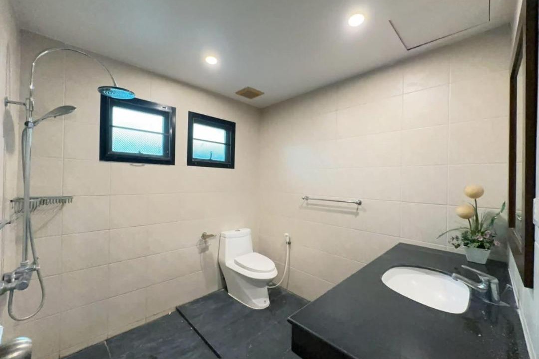 Photo of Bathroom in Karon