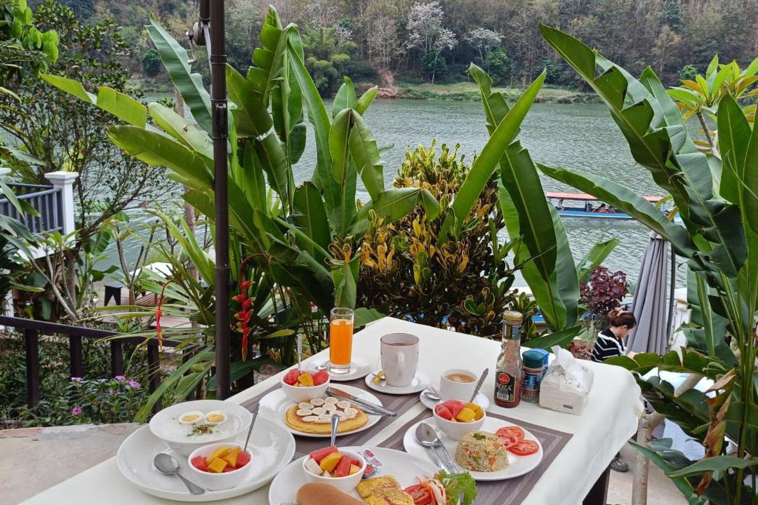 Photo of Others in Nong Khiaw