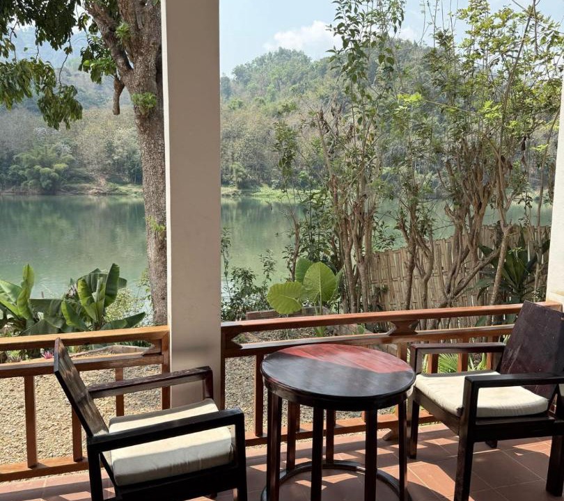 Photo of Others in Nong Khiaw